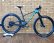 Scott Spark RC Comp ,Size L