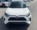 Toyota RAV4 2022 xle Full Options