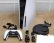 PS5 Disc Edition Playstation 5