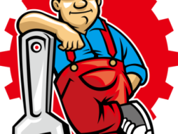 Механик экскаваторов