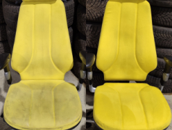 Профессиональная химчистка мягкой мебели и матрасов