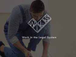 Маляр по металлу