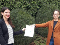 ПРЕДЛОЖЕНИЕ КРЕДИТА