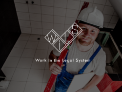 Специалист по силиконовым швам