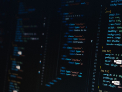 Web-разработка | Full-Stack Developer