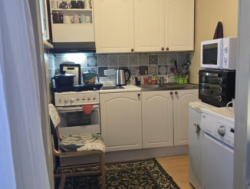 Paldiski город сдаем в аренду