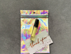 Тестер эквивалента Tom Ford Lost Cherry