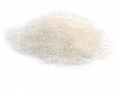 Продажа Сахара