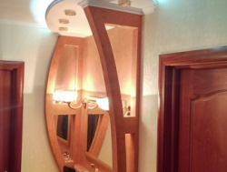 Услуги электрика: мелкие и сложные работы в любых помещениях