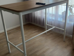 Бухгалтерские услуги, консультации.