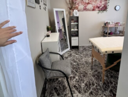 Депиляция Таллинн (Мустамяе)