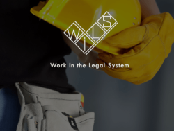 Универсал по внутренней отделке