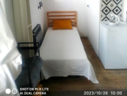 Сдаю квартиру в Нарве