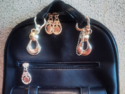 Женский рюкзак