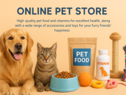 ТОВАРЫ ДЛЯ ЖИВОТНЫХ ТАЛЛИНН ЭСТОНИЯ