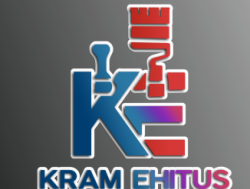 Kram Ehitus Ou