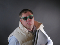 Информационная справка по стоимости жилья в г. Таллинн и уезде Харьюмаа на ноябрь 2025 года: