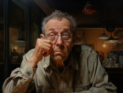 Нужно быть осторожными !