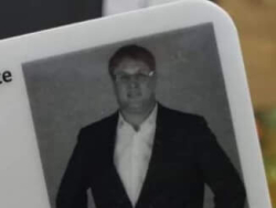 Услуга маклера, который станет вашим лучшим помощником в поиске клиентов