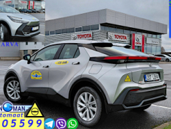 Курсы, дополнительные уроки вождения кат: "B". Тел: 5205599.