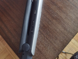 Утюжок для волос