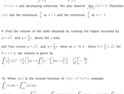 репетитор по математике онлайн