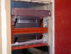 Оборудование для пиццерии, пекарни, кондитерской б/у и новое