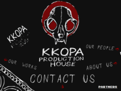 Видео и SMM‑продвижение вашего бизнеса в Таллинне