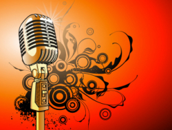 Обучение вокалу