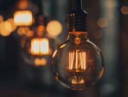 5 неочевидных причин, почему ваш переезд в Таллинн может обернуться стрессом