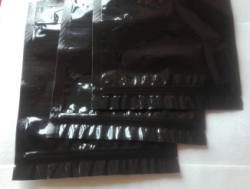 Термопакеты 17х22 см.