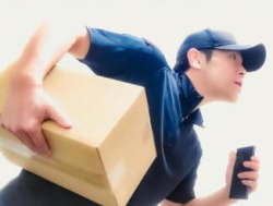 Упаковщици