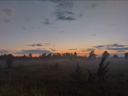 Продается дом мечты!