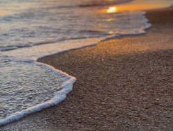 Работа на лето 2026 в Хорватии