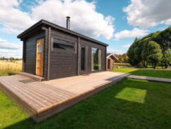 Садовые, готовые постройки, комплекты беседок.