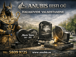 Изготовление Памятников и Надгробий из Гранита