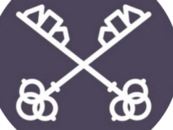 Сдаю комнаты на границе Нарва