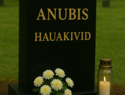 ПАМЯТНИКИ ОГРАДЫ