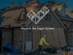 Кровельщик