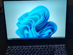 Продам Lenovo LOQ 16APH8