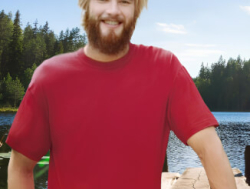 Отдам бесплатно