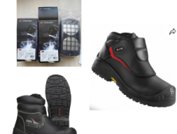 Сварка (расходники ) ESAB ,SPEEDGLAS.