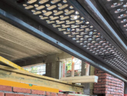 Требуются строители