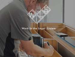 Мебельщик – монтажник