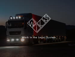 Водитель 12-15 тонника