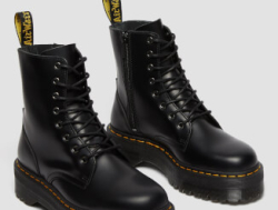 Dr Martens af500