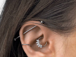 ✨ PIERSING VEAN TATTOO STUUDIOS! ✨