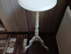 Подставка для цветов.