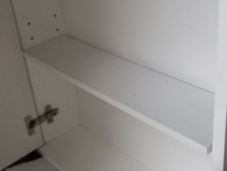 Отдам мебель