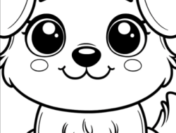 Куплю собачку маленькую